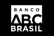 Banco ABC BRASIL