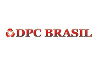 DPC Brasil