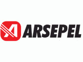 Arsepel Transportes