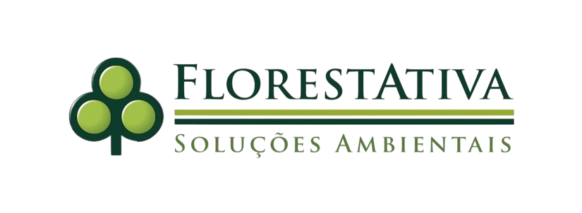 FlorestAtiva